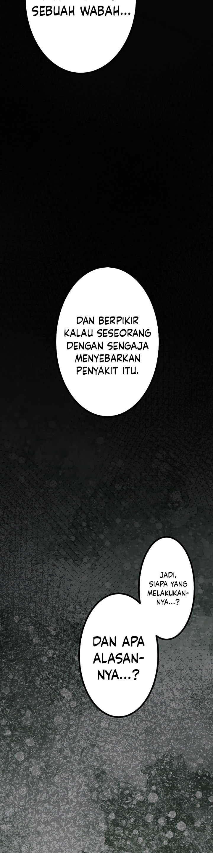 Dungeon Defense Chapter 12 Gambar 40