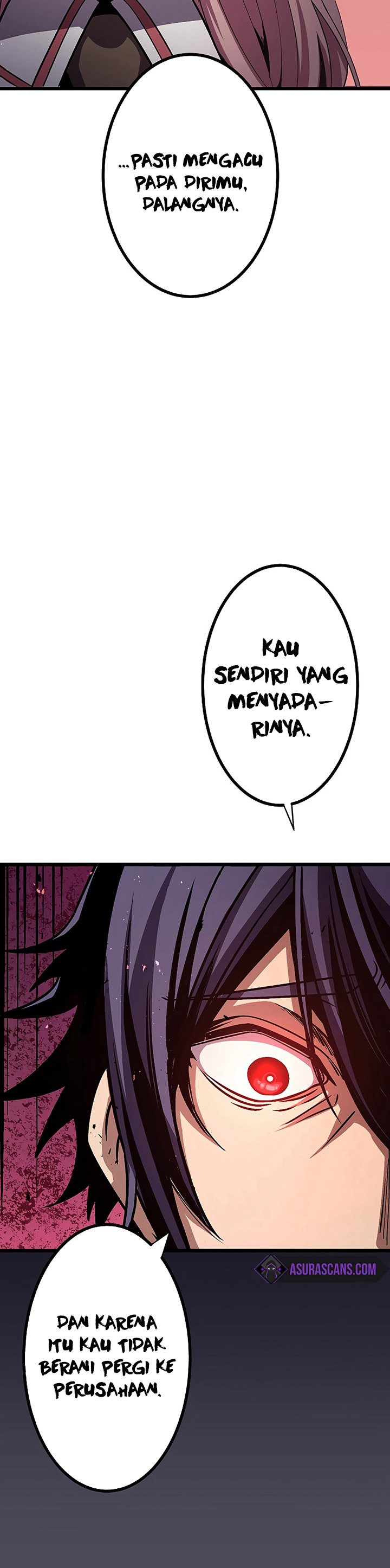 Dungeon Defense Chapter 12 Gambar 44