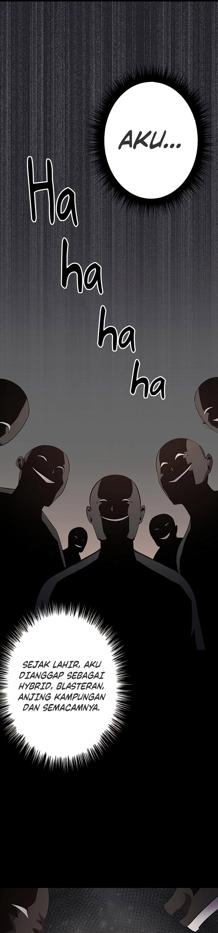 Dungeon Defense Chapter 12 Gambar 46