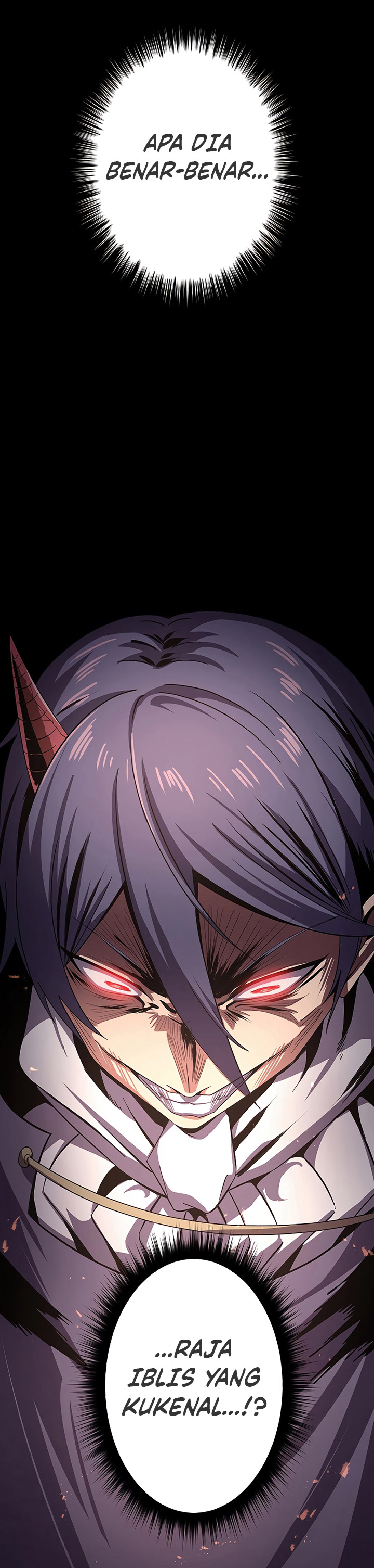 Dungeon Defense Chapter 12 Gambar 50