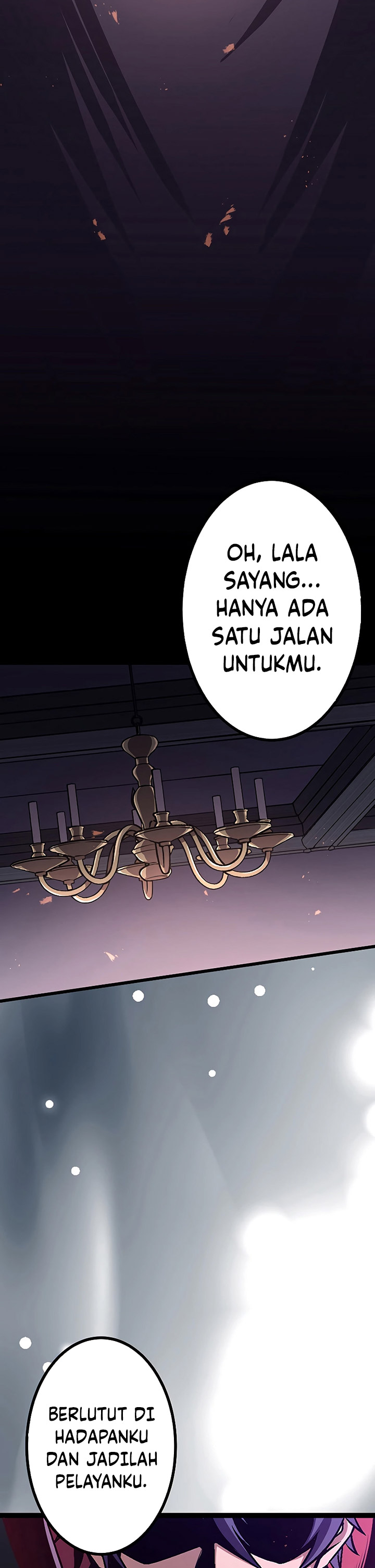 Dungeon Defense Chapter 12 Gambar 51