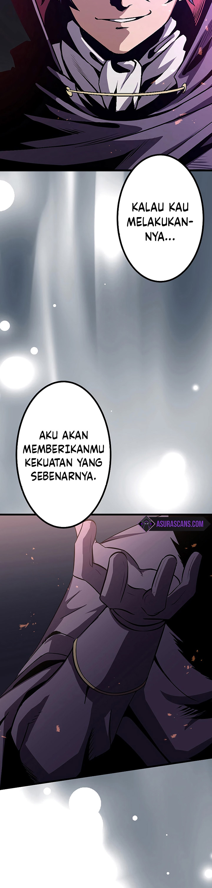 Dungeon Defense Chapter 12 Gambar 52
