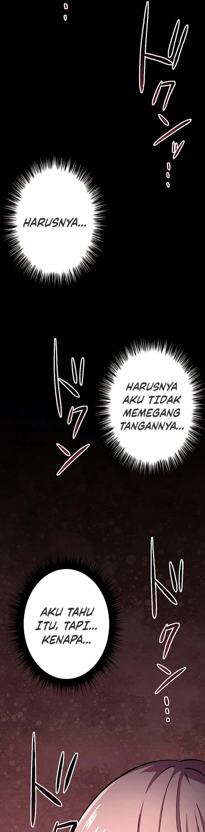 Dungeon Defense Chapter 12 Gambar 58