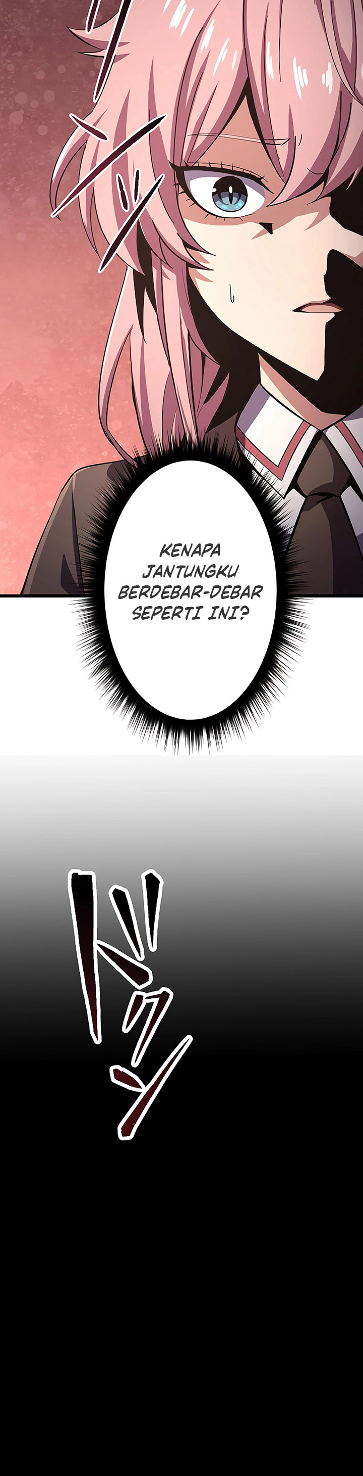 Dungeon Defense Chapter 12 Gambar 59