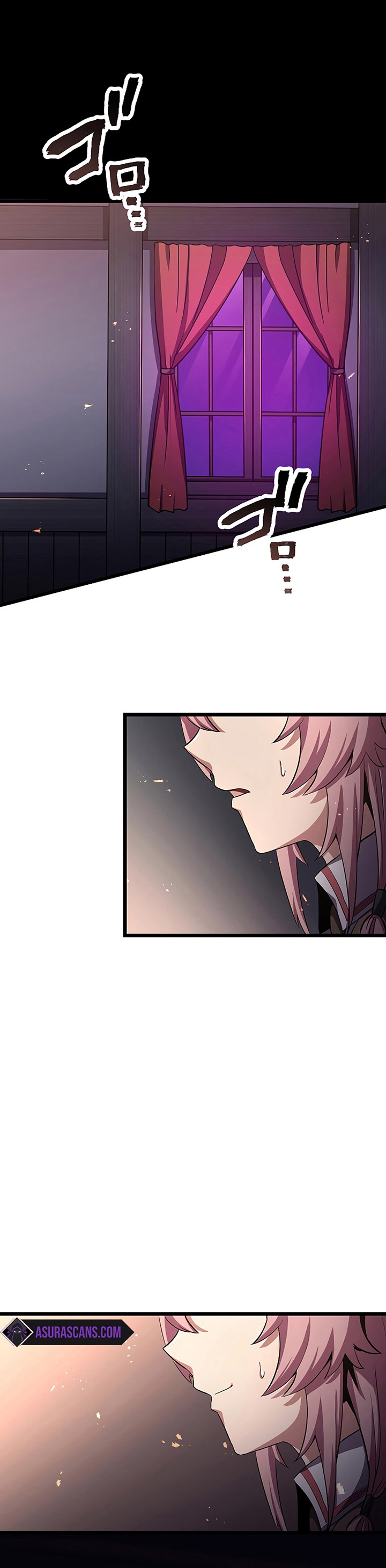 Dungeon Defense Chapter 12 Gambar 60