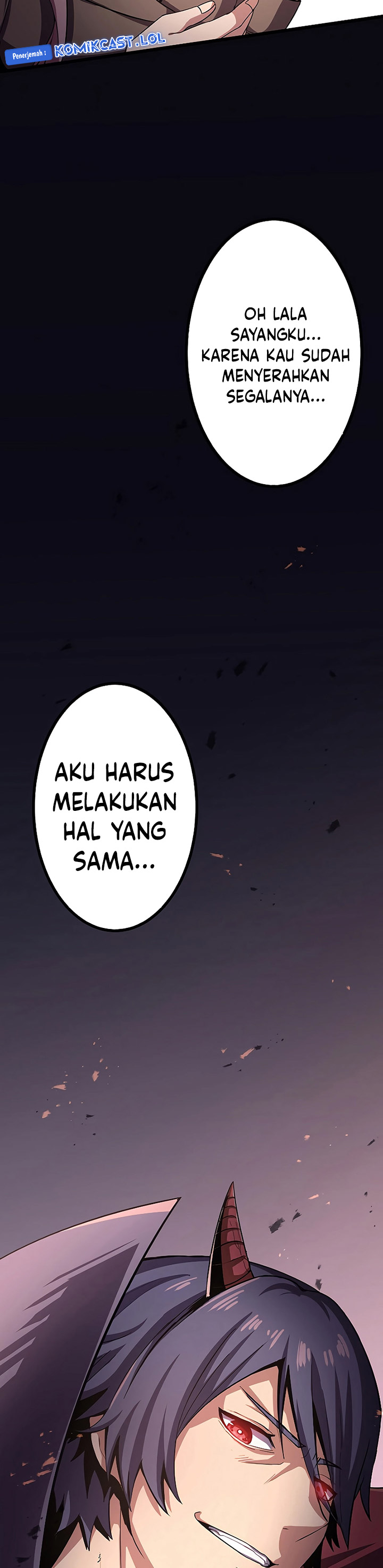 Dungeon Defense Chapter 12 Gambar 63