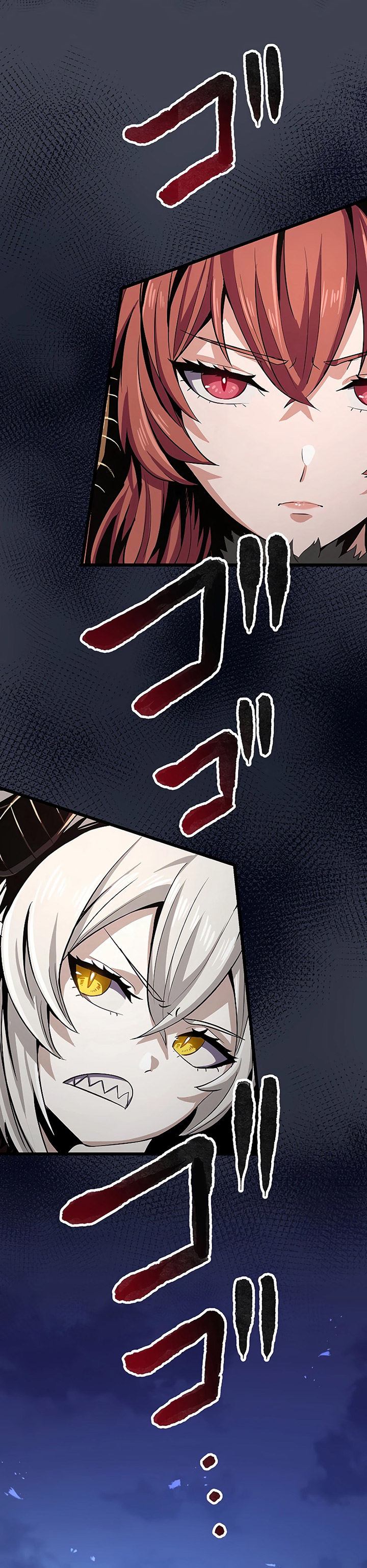 Dungeon Defense Chapter 19 Gambar 26