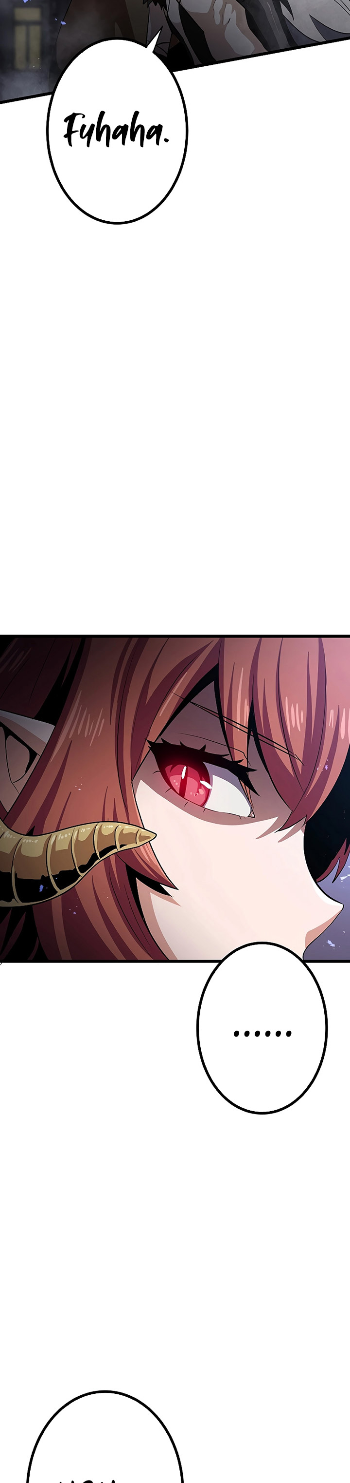 Dungeon Defense Chapter 19 Gambar 39