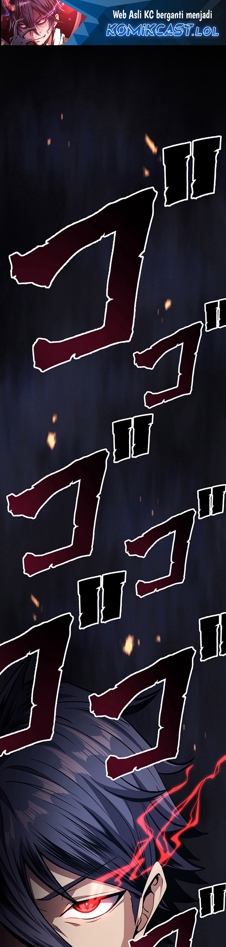 Dungeon Defense Chapter 28 Gambar 2