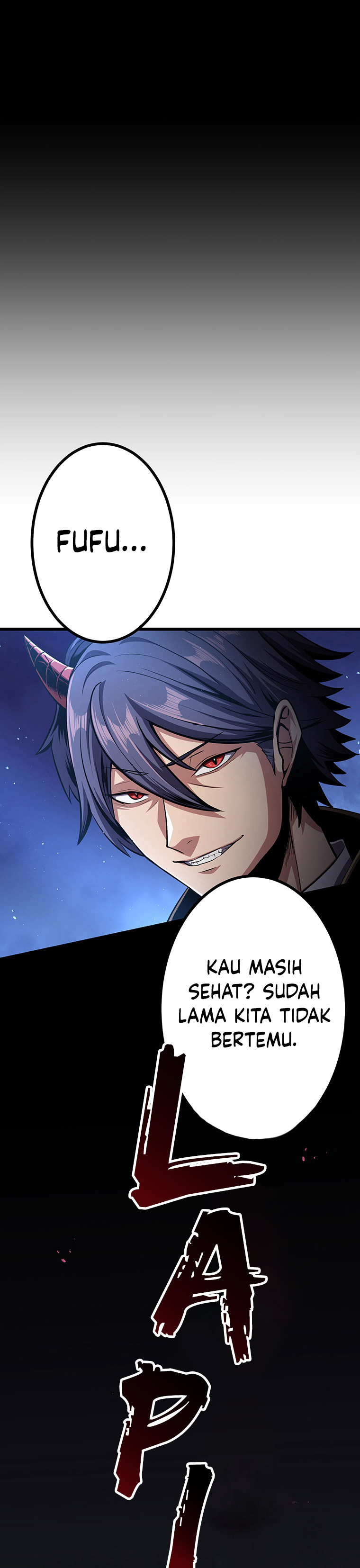 Dungeon Defense Chapter 28 Gambar 10