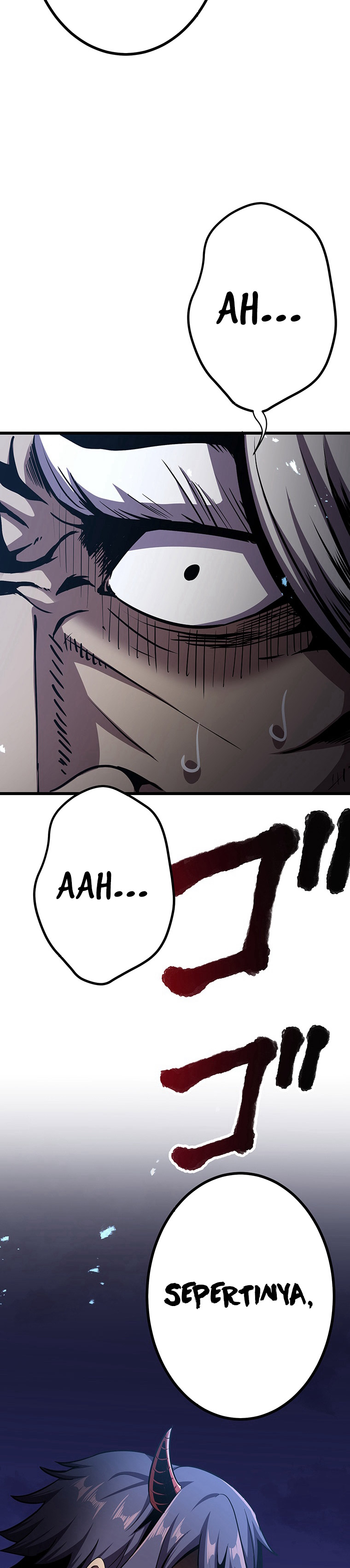 Dungeon Defense Chapter 28 Gambar 45
