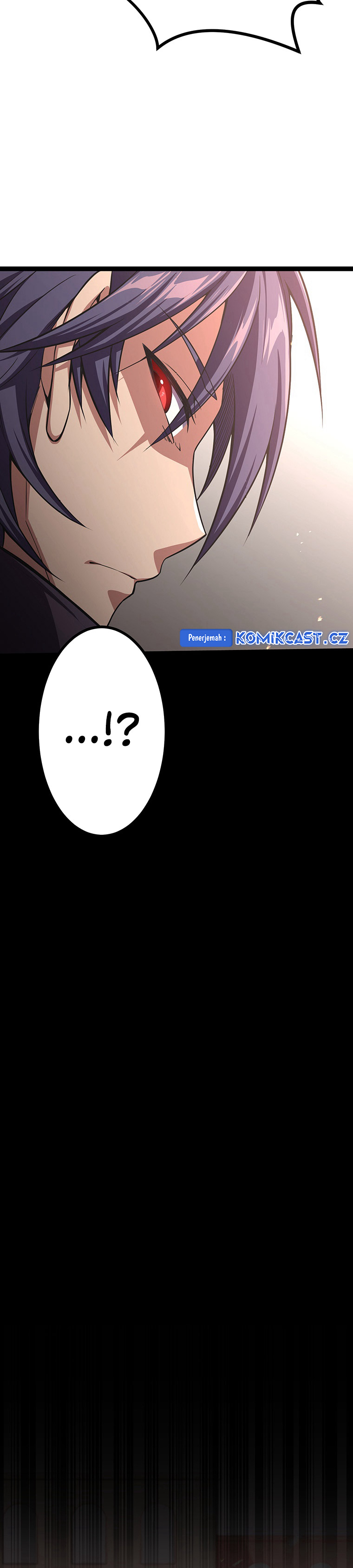 Dungeon Defense Chapter 35 Gambar 51