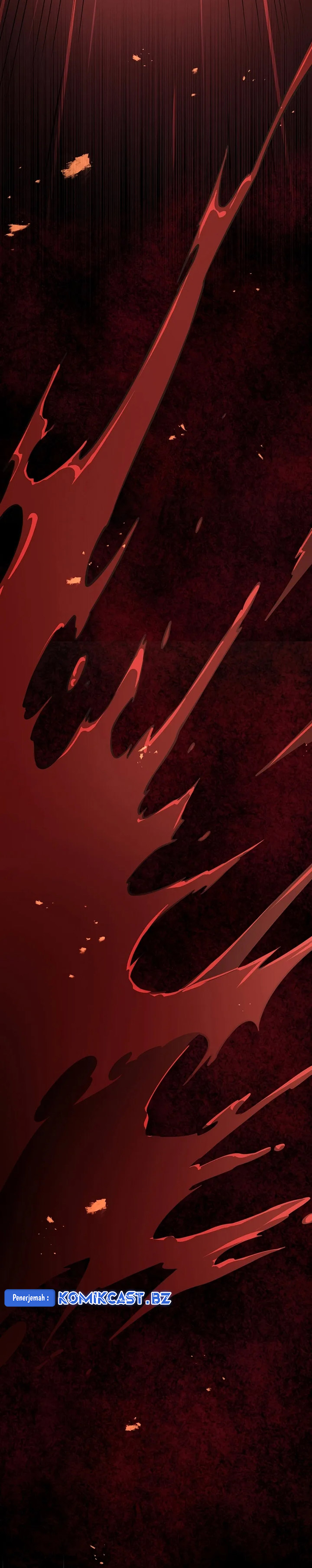 Dungeon Defense Chapter 45 Gambar 11