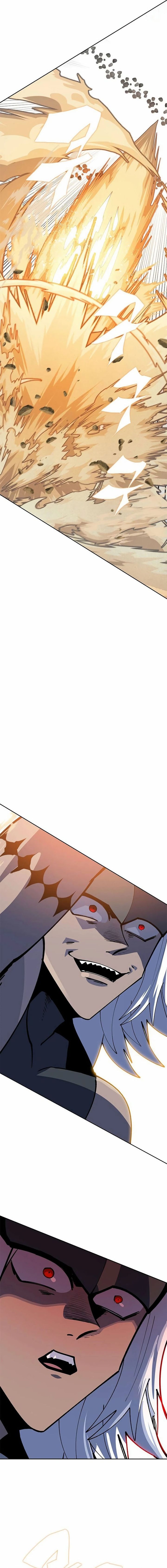 Dungeon Porter Chapter 04 Gambar 10