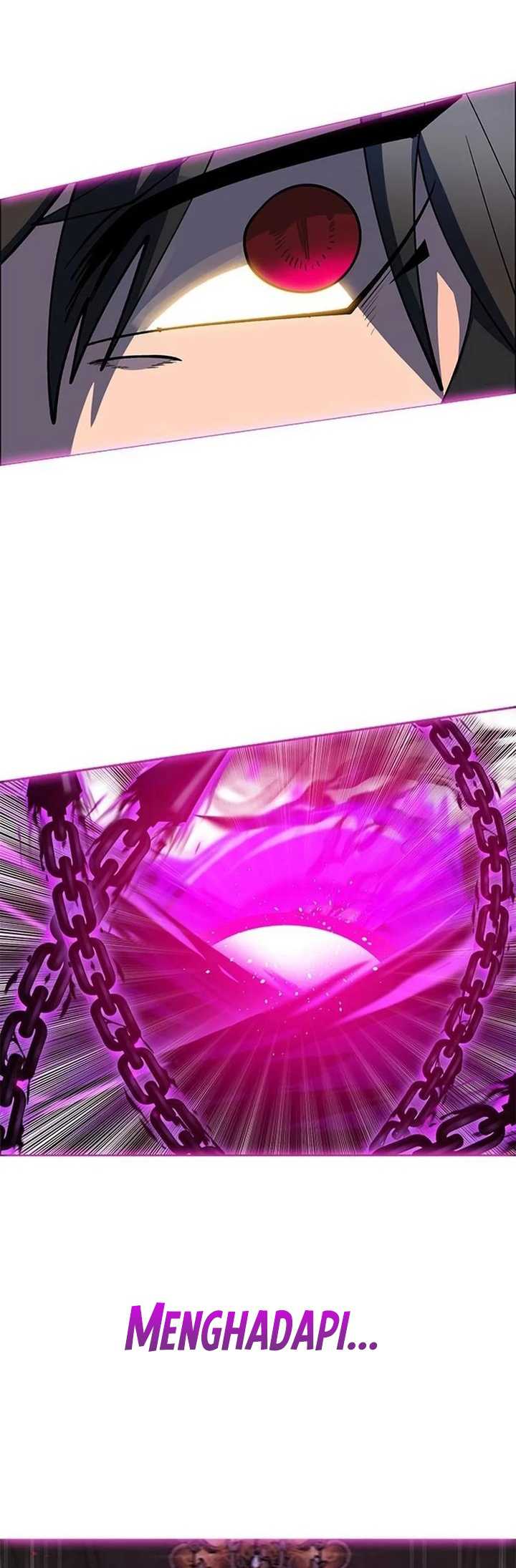 Dungeon Porter Chapter 09 Gambar 57