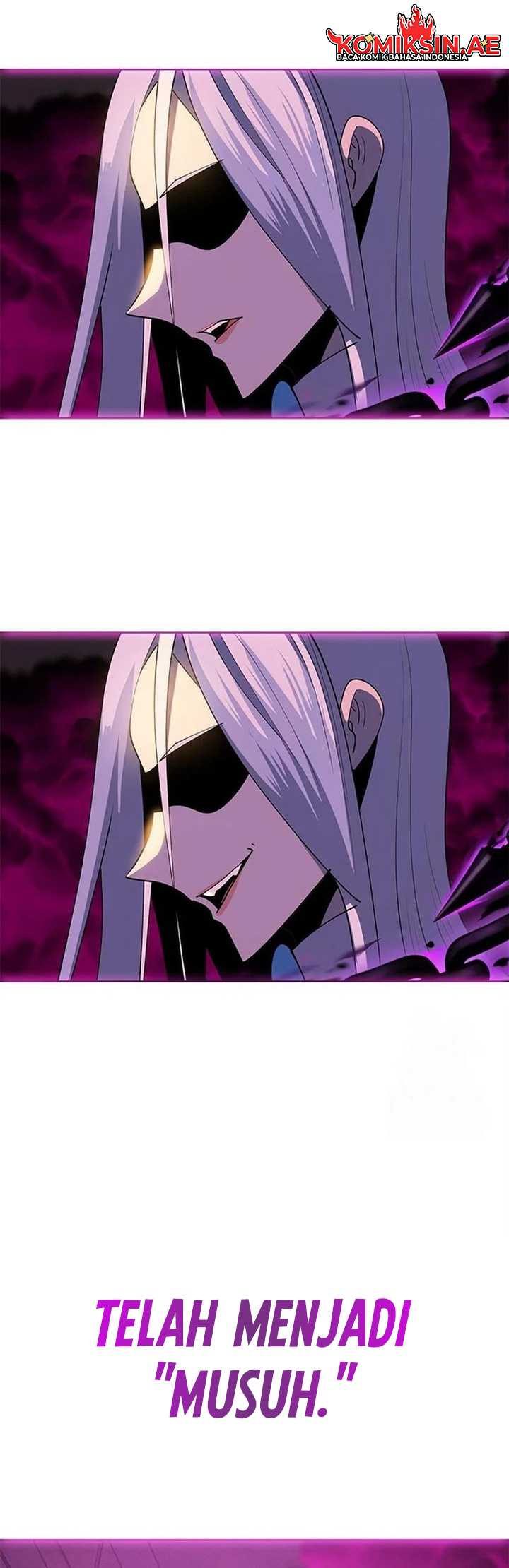 Dungeon Porter Chapter 09 Gambar 59