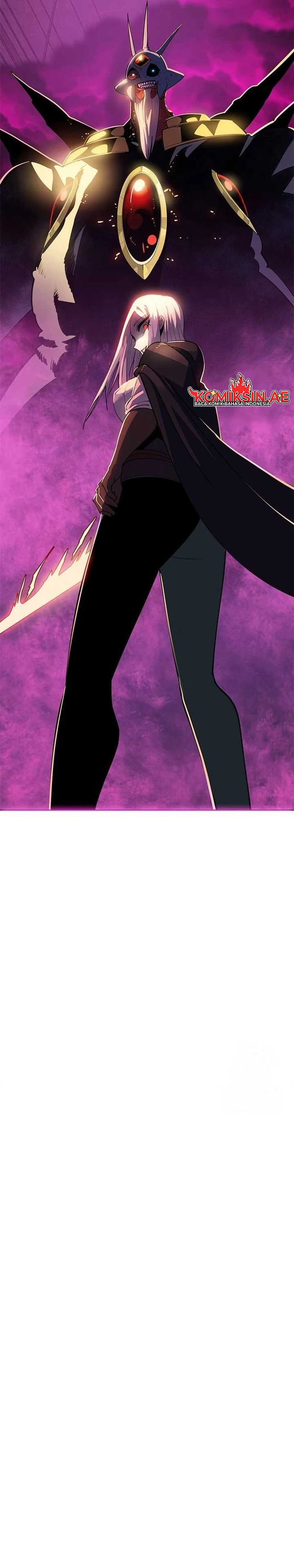 Dungeon Porter Chapter 09 Gambar 60