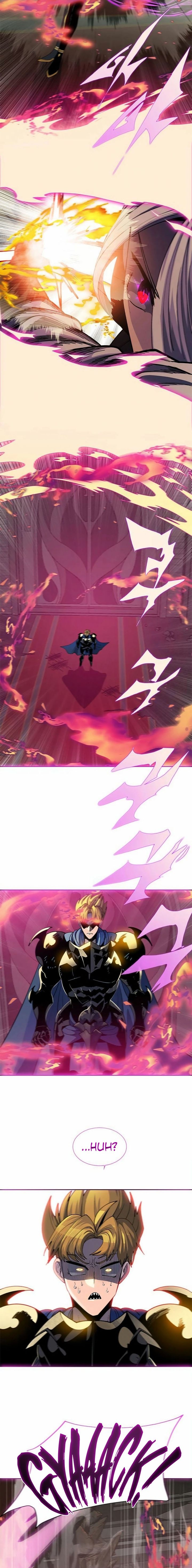 Dungeon Porter Chapter 10 Gambar 3
