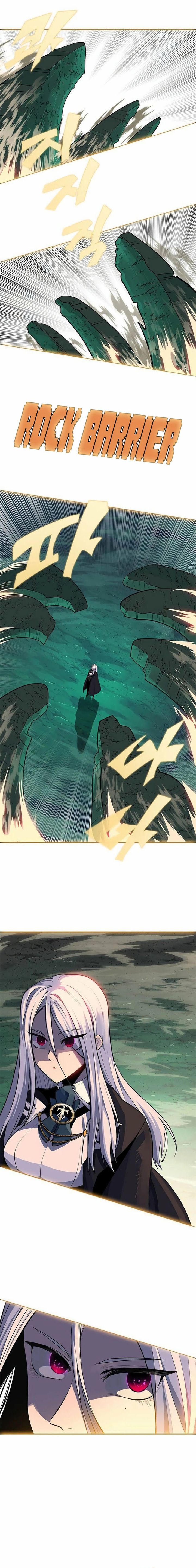 Dungeon Porter Chapter 10 Gambar 11
