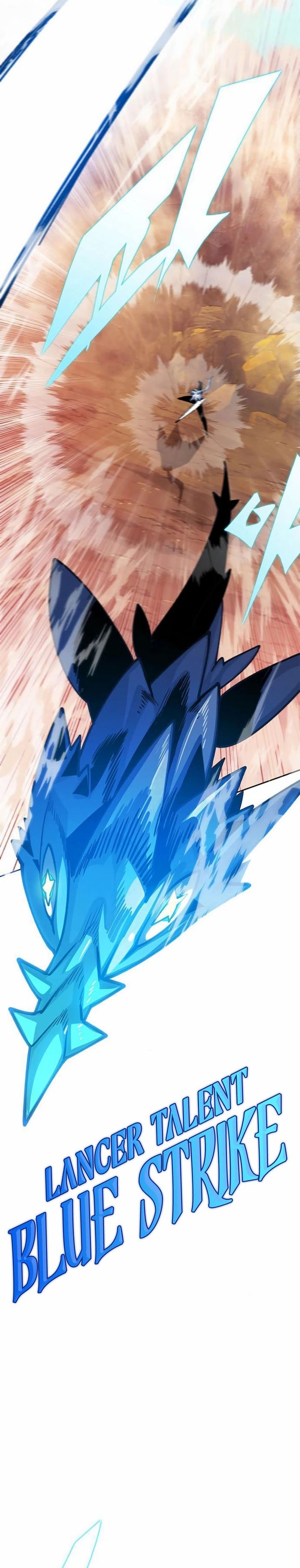 Dungeon Porter Chapter 26 Gambar 20