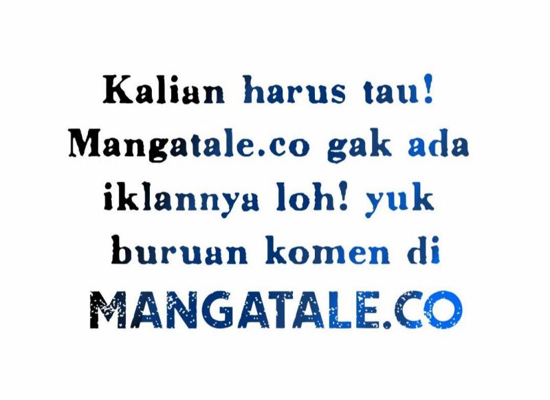 Dungeon no Osananajimi Chapter 09 Gambar 25