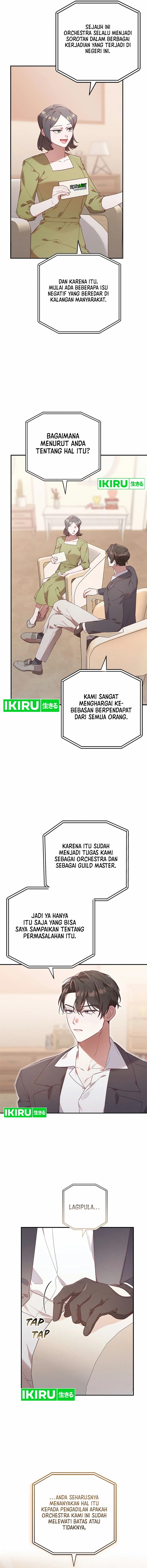 Dungeons and Crayons Chapter 02 Gambar 4