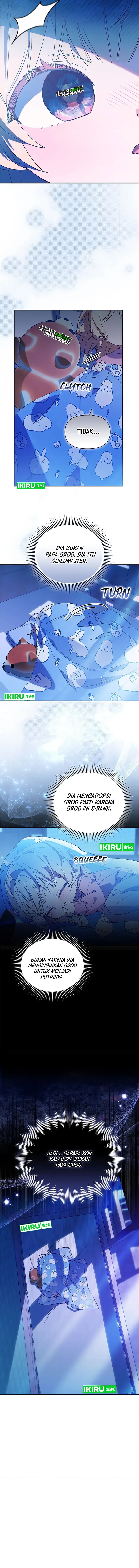 Dungeons and Crayons Chapter 05 Gambar 3