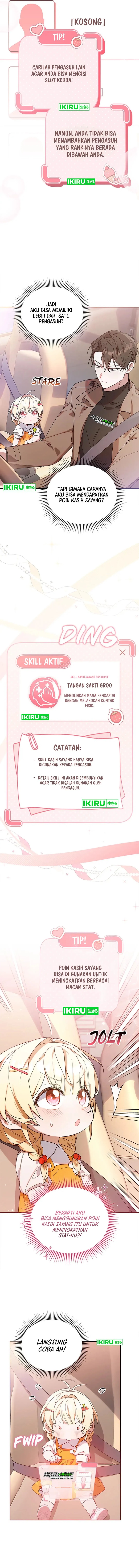 Dungeons and Crayons Chapter 05 Gambar 9