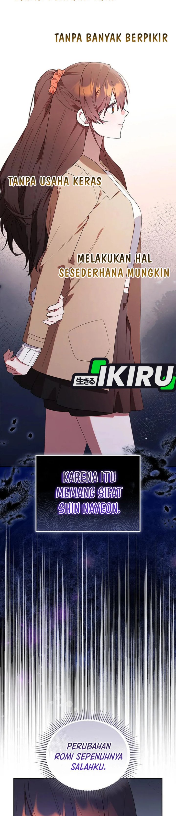 Dungeons and Crayons Chapter 39 Gambar 12