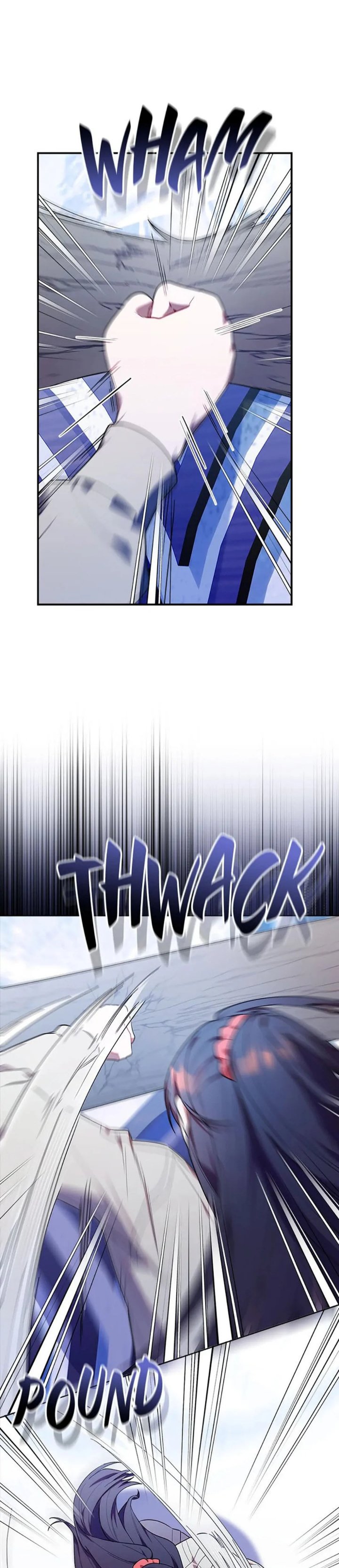 Dungeons and Crayons Chapter 39 Gambar 19