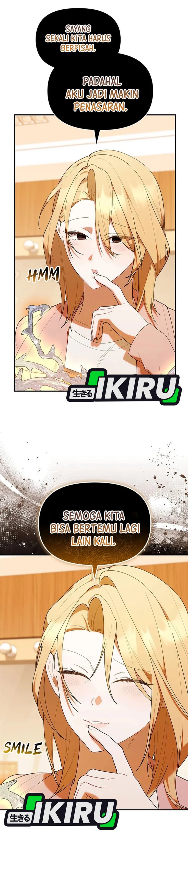 Dungeons and Crayons Chapter 39 Gambar 31