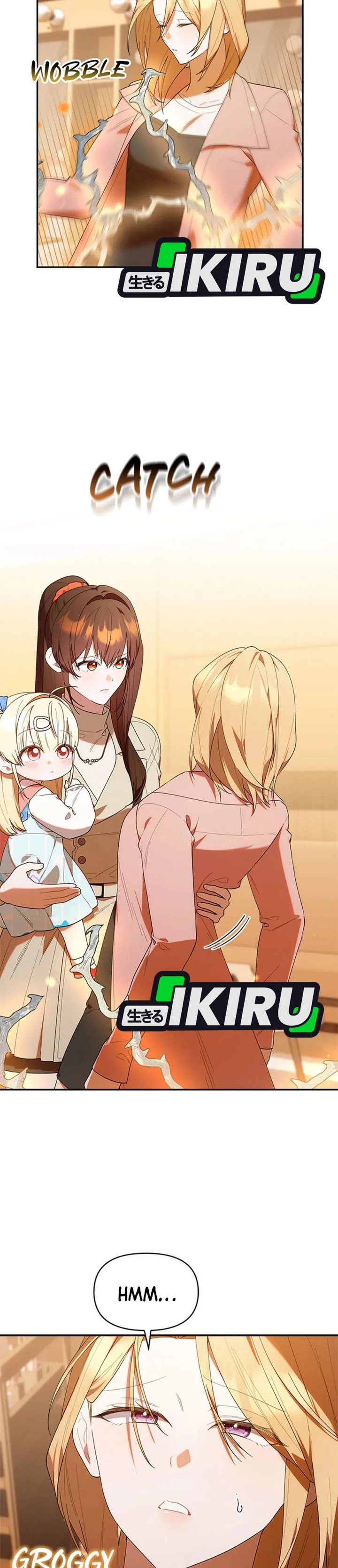 Dungeons and Crayons Chapter 39 Gambar 33