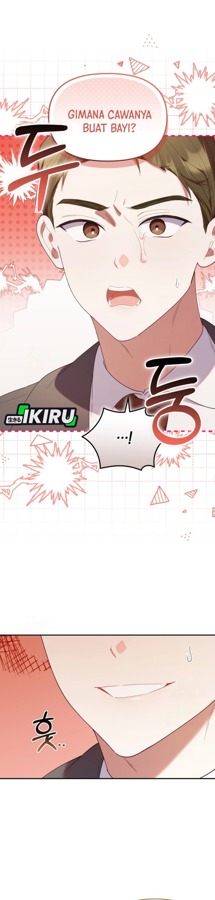 Dungeons and Crayons Chapter 41 Gambar 30