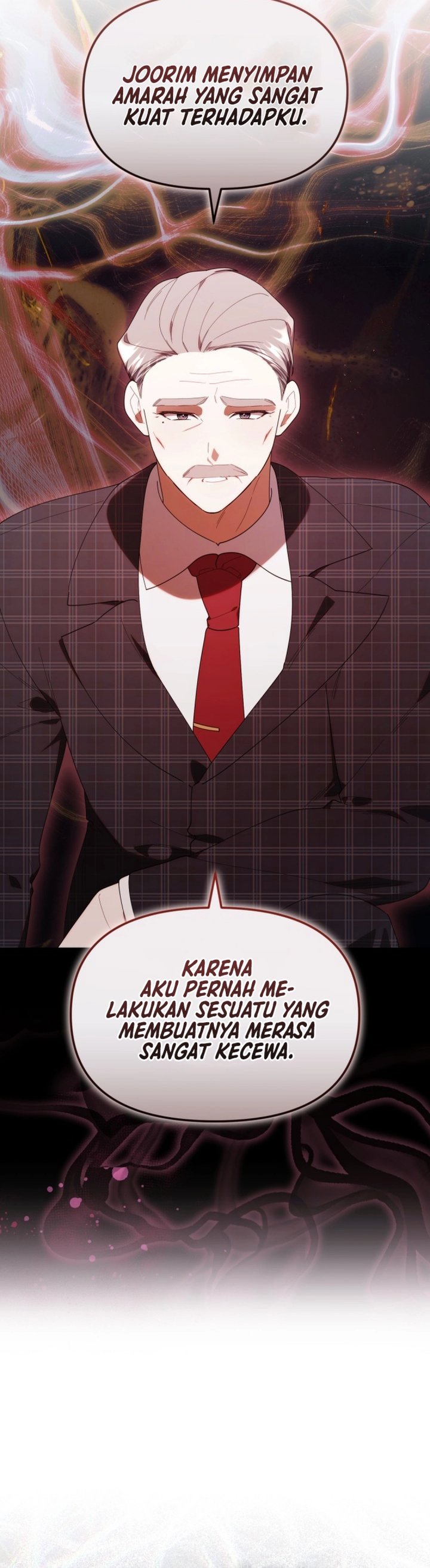 Dungeons and Crayons Chapter 45 Gambar 8