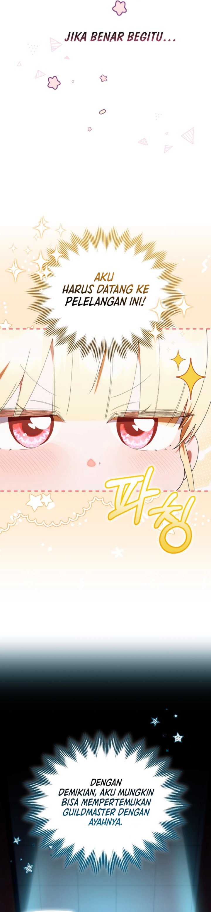 Dungeons and Crayons Chapter 45 Gambar 17