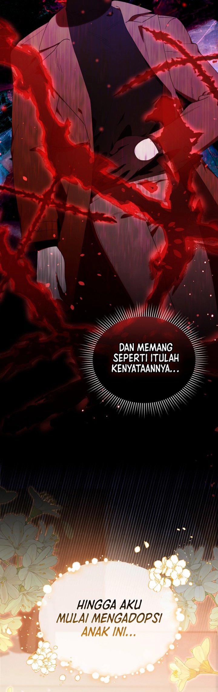 Dungeons and Crayons Chapter 45 Gambar 35