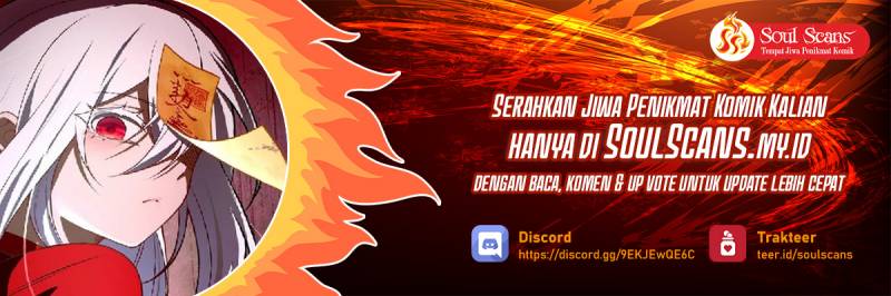 During The Live Streaming, I Proposed To A Female Ghost Chapter 07 Gambar 18