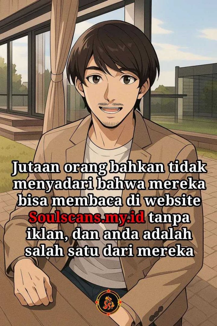 During The Live Streaming, I Proposed To A Female Ghost Chapter 80 Gambar 30