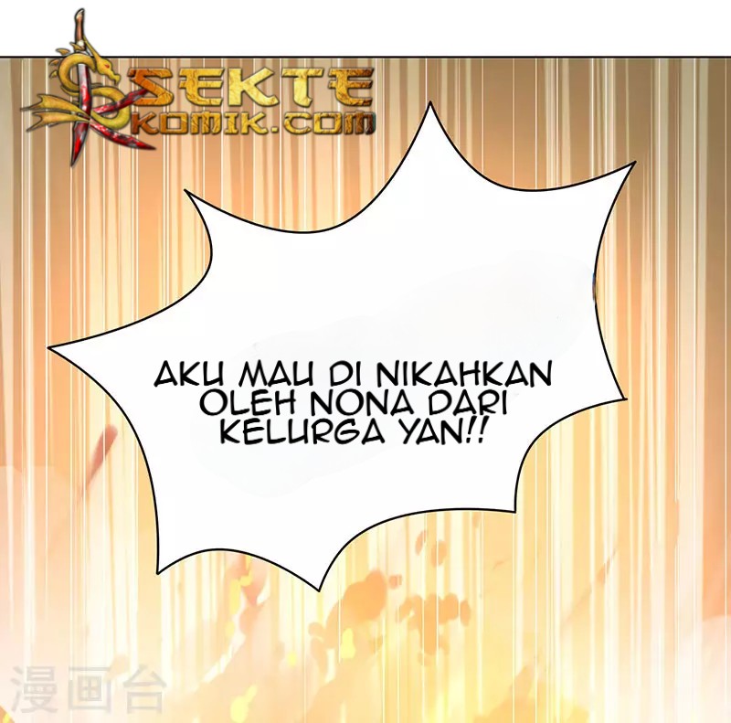 Dushi Xiaoyao Chapter 02 Gambar 24