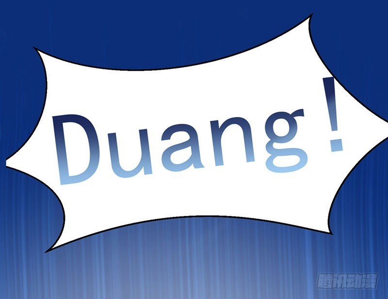 Dushi Xiaoyao Chapter 32 Gambar 9