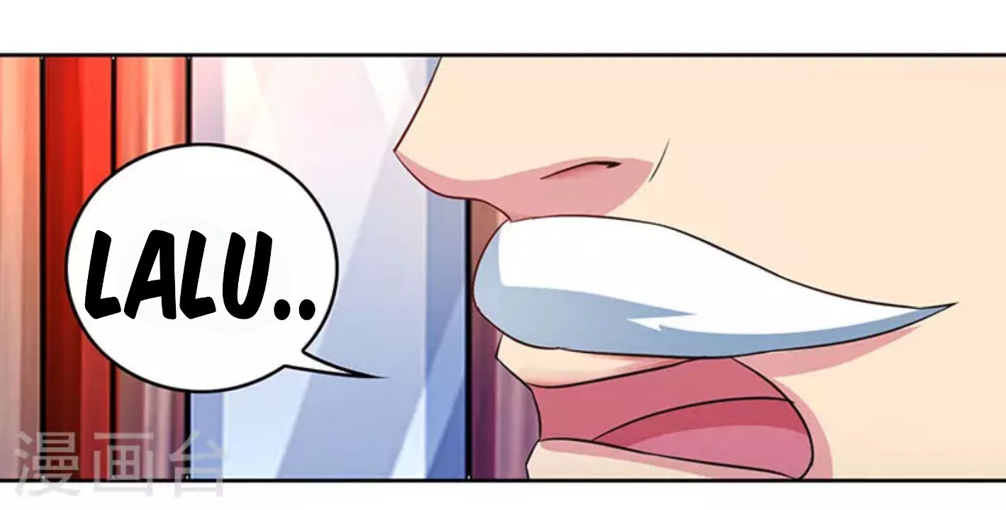 Dushi Xiaoyao Chapter 54 Gambar 27
