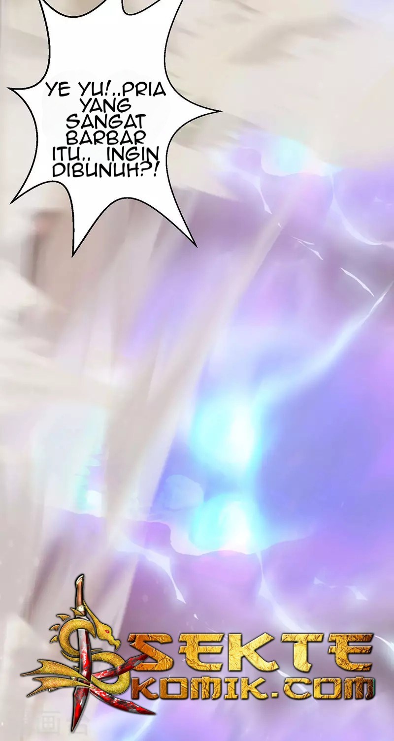 Dushi Xiaoyao Chapter 79 Gambar 2