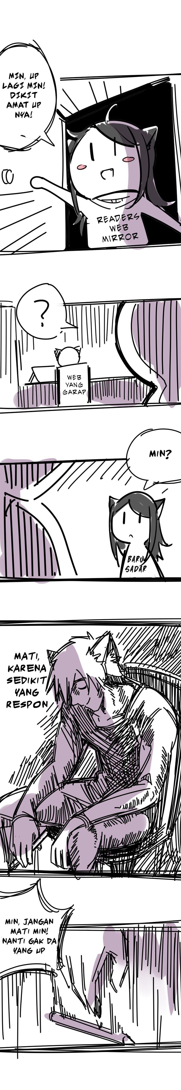 Dushi Xiaoyao Chapter 226 Gambar 6
