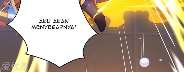 Dushi Xiaoyao Chapter 229 Gambar 16