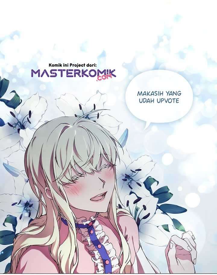 Dushi Xiaoyao Chapter 243 Gambar 10