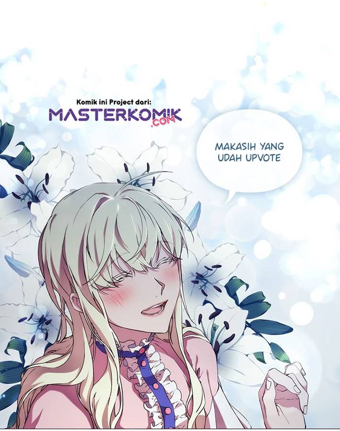 Dushi Xiaoyao Chapter 244 Gambar 18
