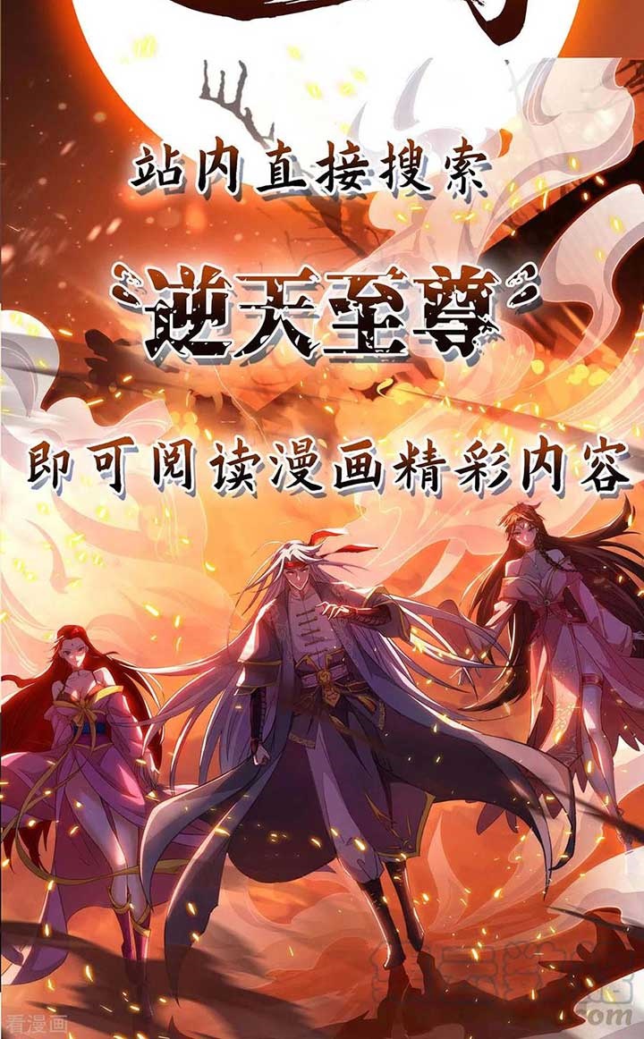 Dushi Xiaoyao Chapter 257 Gambar 15