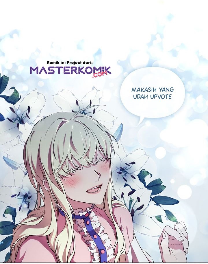 Dushi Xiaoyao Chapter 262 Gambar 14
