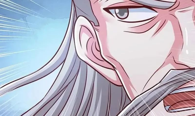 Dushi Xiaoyao Chapter 357 Gambar 18
