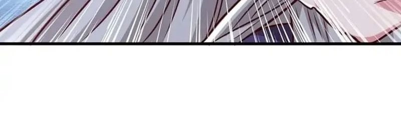 Dushi Xiaoyao Chapter 357 Gambar 19